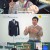 요즘 남자 라이프 신랑수업.E142.241204.720p-NEXT