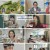 요즘 남자 라이프 - 신랑수업.E142.241204.1080p.H264-F1RST