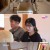 나는 SOLO.E178.241204.720p-NEXT