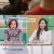 고딩엄빠 5.E24.241204.720p-NEXT