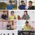 나는 SOLO 나는 솔로.E178.241204.1080p.H264-F1RST