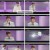 스튜디오K.E241.241204.1080p.H264-F1RST