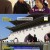 박원숙의 같이 삽시다 시즌3.E190.241205.720p-NEXT