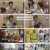 아빠는 꽃중년.E31.241205.1080p.H264-F1RST