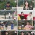 나는 SOLO 그 후, 사랑은 계속된다(나솔사계).E90.241205.1080p.H264-F1RST