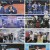 tv조선 대학가요제.E09.241205.1080p.H264-F1RST
