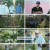 핀란드 셋방살이.E01.241206.1080p.H264-F1RST