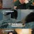 이 말을 꼭 하고 싶었어요.E09.241209.720p-NEXT
