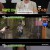 탐정들의 영업비밀.E38.241209.720p-NEXT