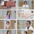 엄지의 제왕.E620.241210.1080p.H264-F1RST