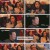 김창옥쇼3.E13.241210.1080p.H264-F1RST