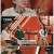 셀럽병사의 비밀.E01.241210.1080p.WANNA