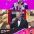 현역가왕 2 2화 미방영분.E02.241210.720p-NEXT