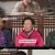 선을 넘는 클래스.E02.241210.720p-NEXT