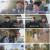 신발 벗고 돌싱포맨.E164.241210.1080p.H264-F1RST