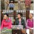 선을 넘는 클래스.E02.241210.1080p.WANNA