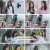 솔로라서.E07.241210.1080p.H264-F1RST