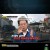 한문철의 블랙박스 리뷰.E107.241210.720p-NEXT