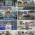 한문철의 블랙박스 리뷰.E107.241210.1080p.H264-F1RST