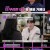 연애의 참견 시즌3.E253.241210.720p-NEXT
