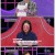 연애의 참견 시즌3.E253.241210.1080p.WANNA