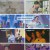 미스&미스터트롯 추억여행.첫방송.E01.241210.1080p.H264-F1RST