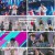 현역가왕2.E03.241210.1080p.H264-F1RST