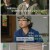 시골마을 이장우.E02.241211.1080p.WANNA