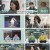 요즘 남자 라이프 - 신랑수업.E143.241211.1080p.H264-F1RST