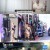 어서와 한국은 처음이지 시즌2.E344.241212.720p-NEXT