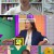 와 진짜 세상에 이런일이.E09.241212.720p-NEXT