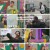 와 진짜 세상에 이런일이.E09.241212.1080p.H264-F1RST