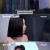 끝내주는 부부.E09.241212.720p-NEXT