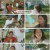 텐트 밖은 유럽 로맨틱 이탈리아.E09.241212.1080p.H264-F1RST