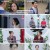 끝내주는 부부.E09.241212.1080p.H264-F1RST