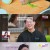 나는 SOLO 그 후 사랑은 계속된다.E91.241212.720p-NEXT