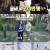 구해줘 홈즈.E277.241212.720p-NEXT