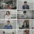 이혼숙려캠프.E17.241212.1080p.H264-F1RST