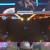 대학가요제.E10.241212.720p-NEXT