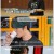 너에게 닿기를.E01.241213.1080p.WANNA