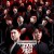 피의 게임3 9회 Bloody.Game.S03E09.1080p.H264.AAC.KCW.WEB-DL-LoveBug