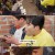 THE 맛있는 녀석들.E493.241213.720p-NEXT