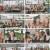 오지구영.E04.241213.1080p.H264-F1RST