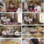 THE 맛있는 녀석들.E493.241213.1080p.H264-F1RST