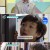 요즘 육아 금쪽같은 내 새끼.E219.241213.720p-NEXT