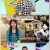 이십세기 힛트쏭.E243.241213.1080p.WANNA