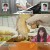 신상출시 편스토랑.E252.241213.720p-NEXT