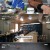 전현무계획 2.E09.241213.720p-NEXT