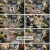 토요일은 밥이 쏜다 (토밥쏜다).E03.241214.1080p.H264-F1RST