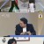 개그 콘서트.E52.241215.720p-NEXT